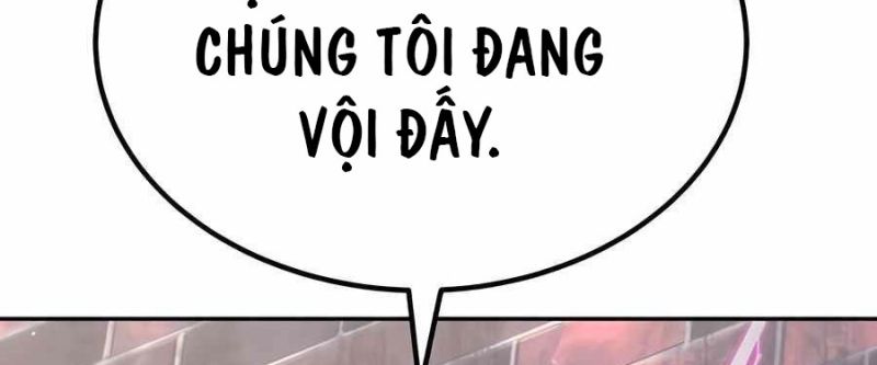 Anh Hùng Bị Trục Xuất Chapter 16 - Trang 124