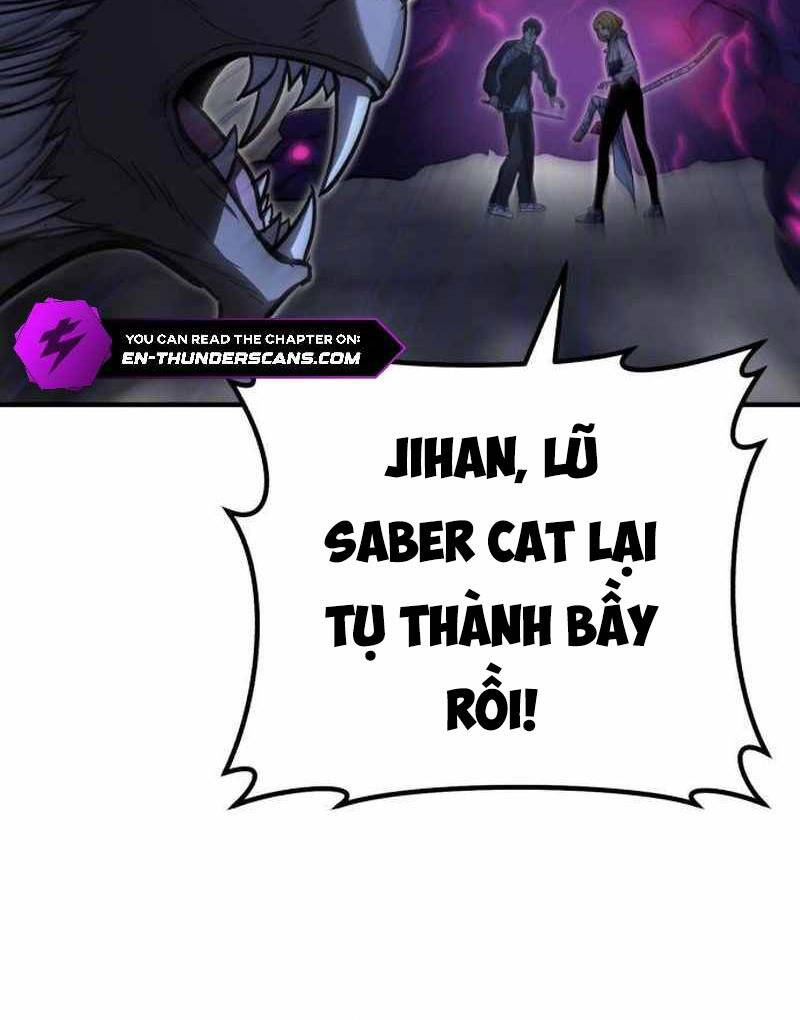 Anh Hùng Bị Trục Xuất Chapter 12 - Trang 113