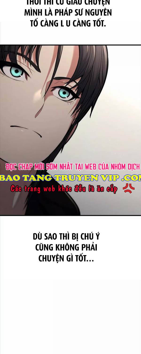 Anh Hùng Bị Trục Xuất Chapter 4 - Trang 126