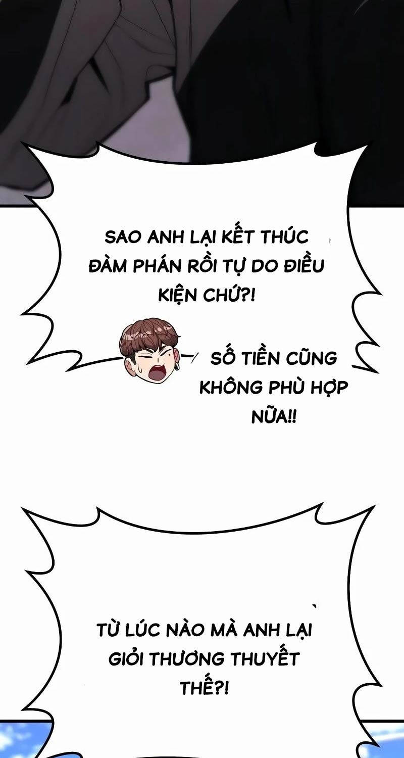 Anh Hùng Bị Trục Xuất Chapter 9 - Trang 135