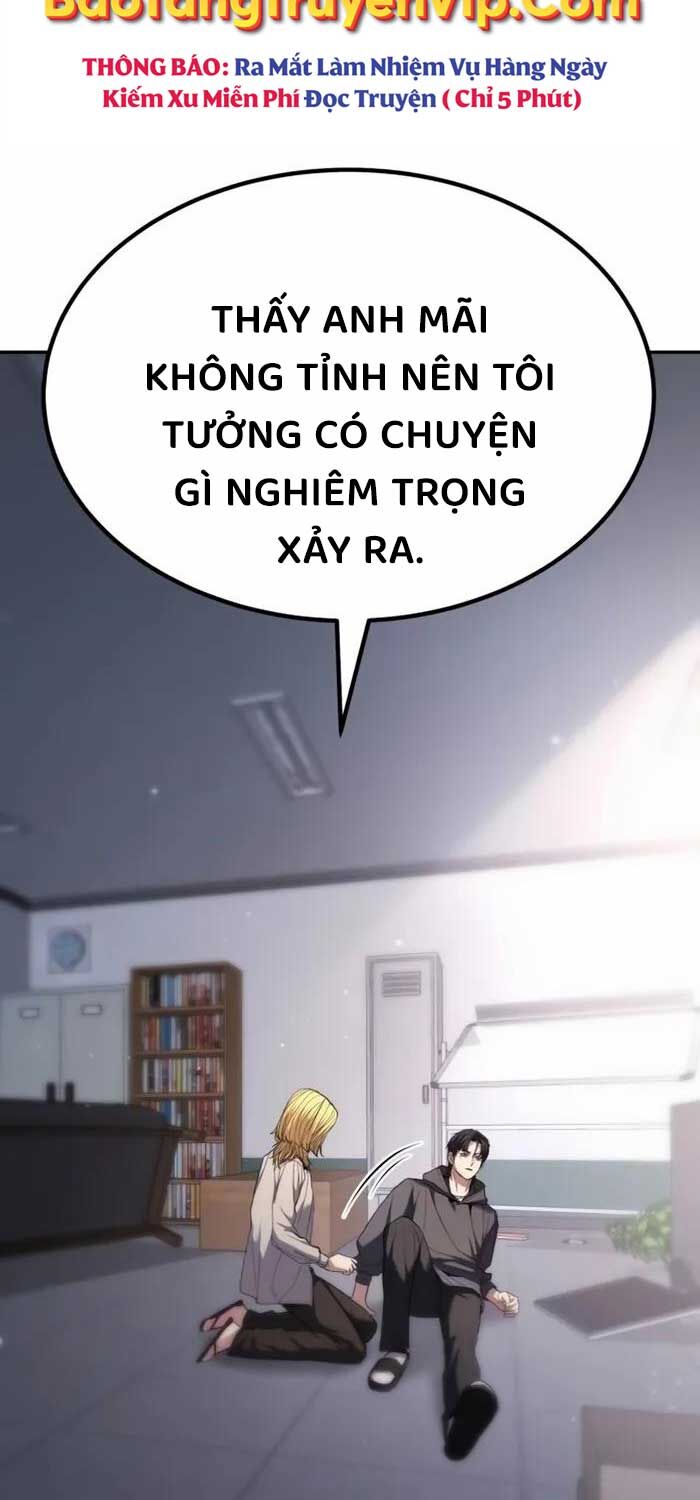 Anh Hùng Bị Trục Xuất Chapter 19 - Trang 85