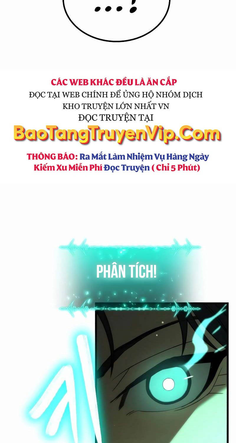 Anh Hùng Bị Trục Xuất Chapter 14 - Trang 64