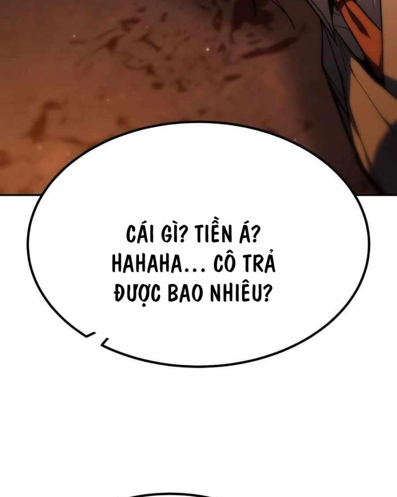 Anh Hùng Bị Trục Xuất Chapter 16 - Trang 295