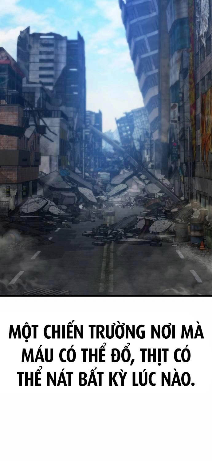 Anh Hùng Bị Trục Xuất Chapter 2 - Trang 63