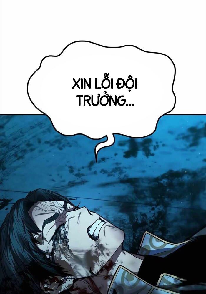 Anh Hùng Bị Trục Xuất Chapter 21 - Trang 111