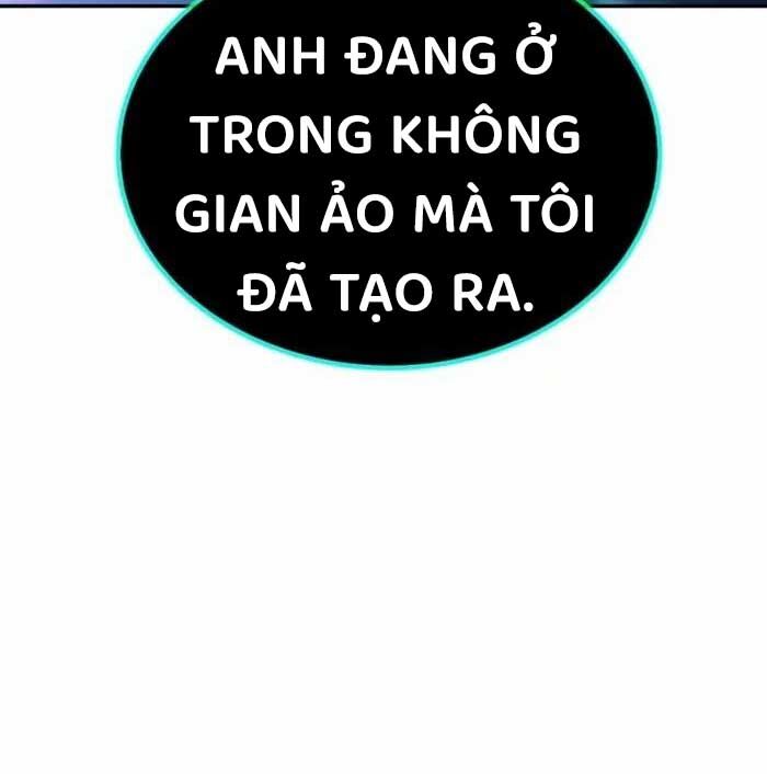 Anh Hùng Bị Trục Xuất Chapter 19 - Trang 61