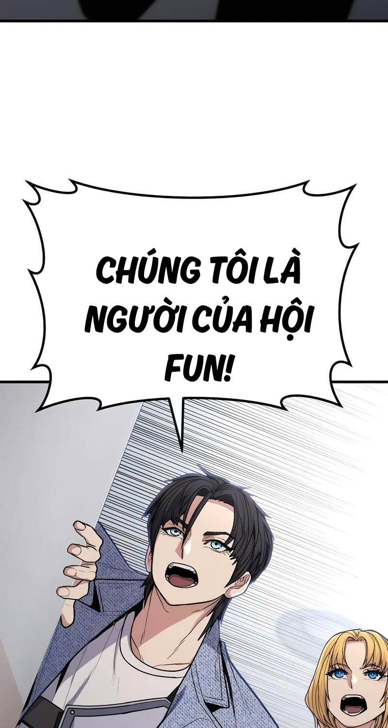 Anh Hùng Bị Trục Xuất Chapter 7 - Trang 105