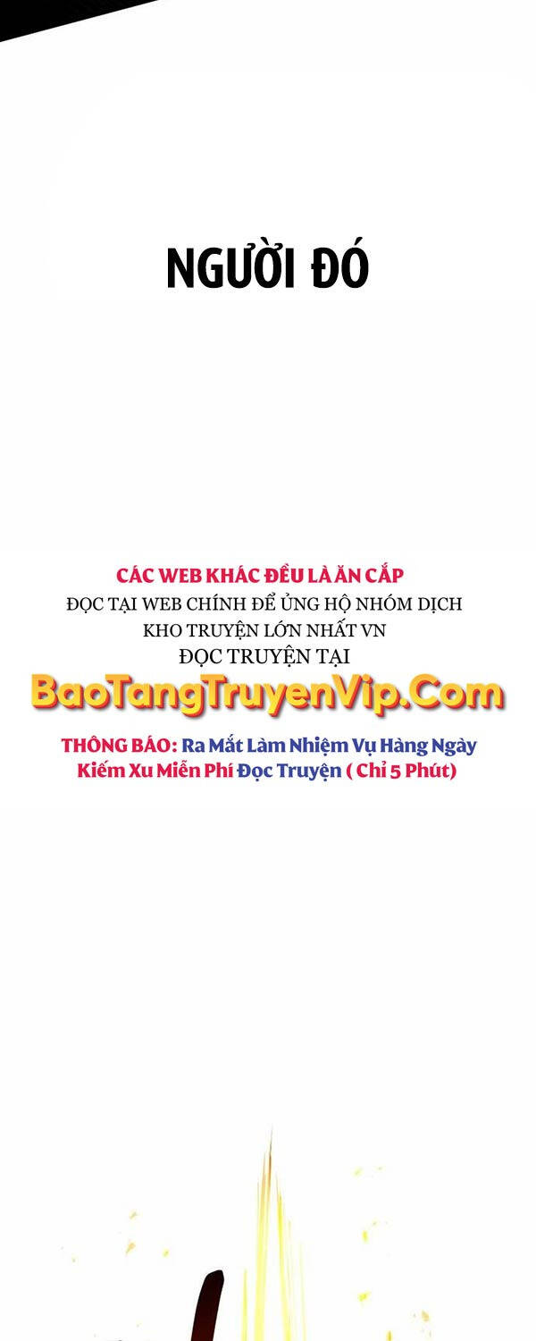 Anh Hùng Bị Trục Xuất Chapter 3 - Trang 27