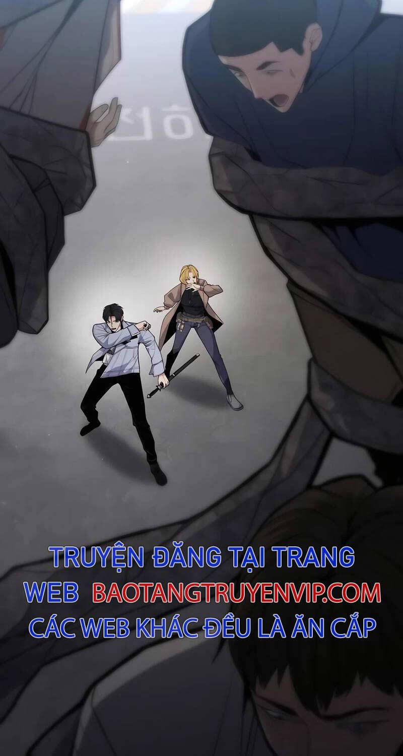 Anh Hùng Bị Trục Xuất Chapter 8 - Trang 45