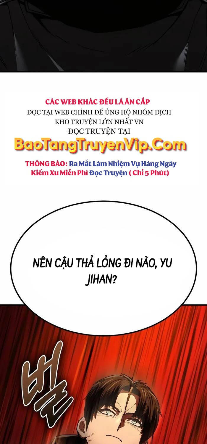 Anh Hùng Bị Trục Xuất Chapter 6 - Trang 81