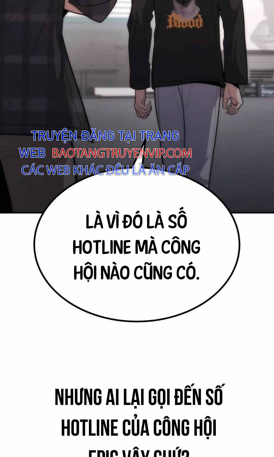 Anh Hùng Bị Trục Xuất Chapter 13 - Trang 38