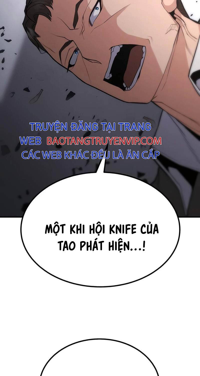 Anh Hùng Bị Trục Xuất Chapter 10 - Trang 107