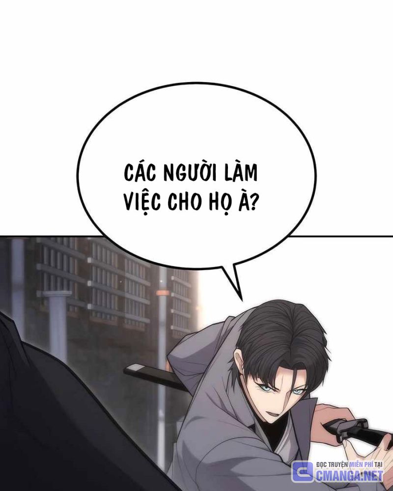 Anh Hùng Bị Trục Xuất Chapter 16 - Trang 53