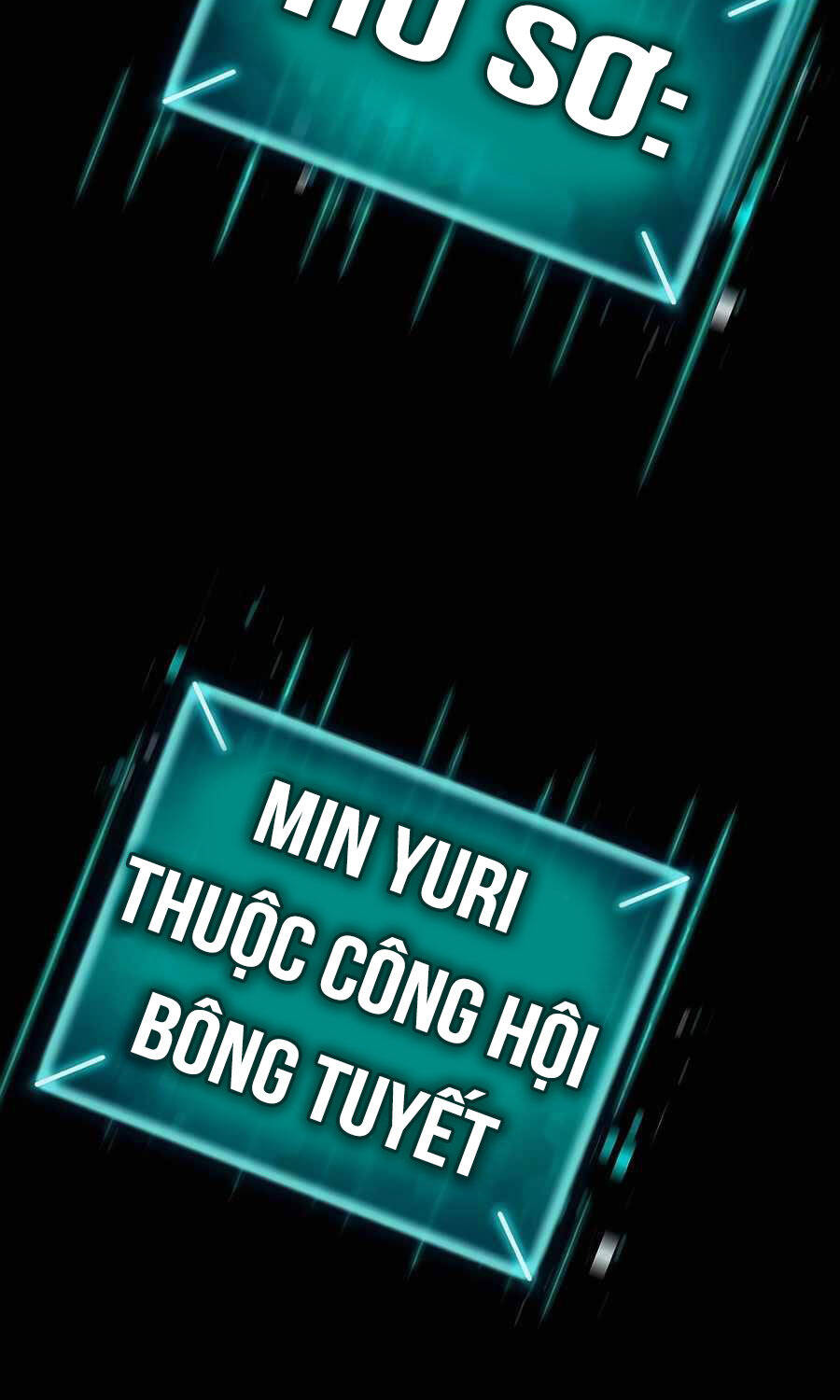 Anh Hùng Bị Trục Xuất Chapter 13 - Trang 148