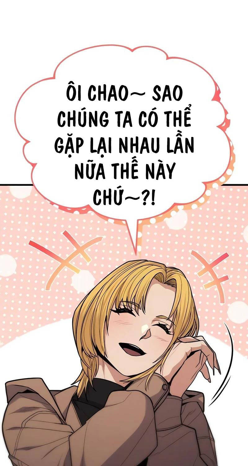 Anh Hùng Bị Trục Xuất Chapter 7 - Trang 111