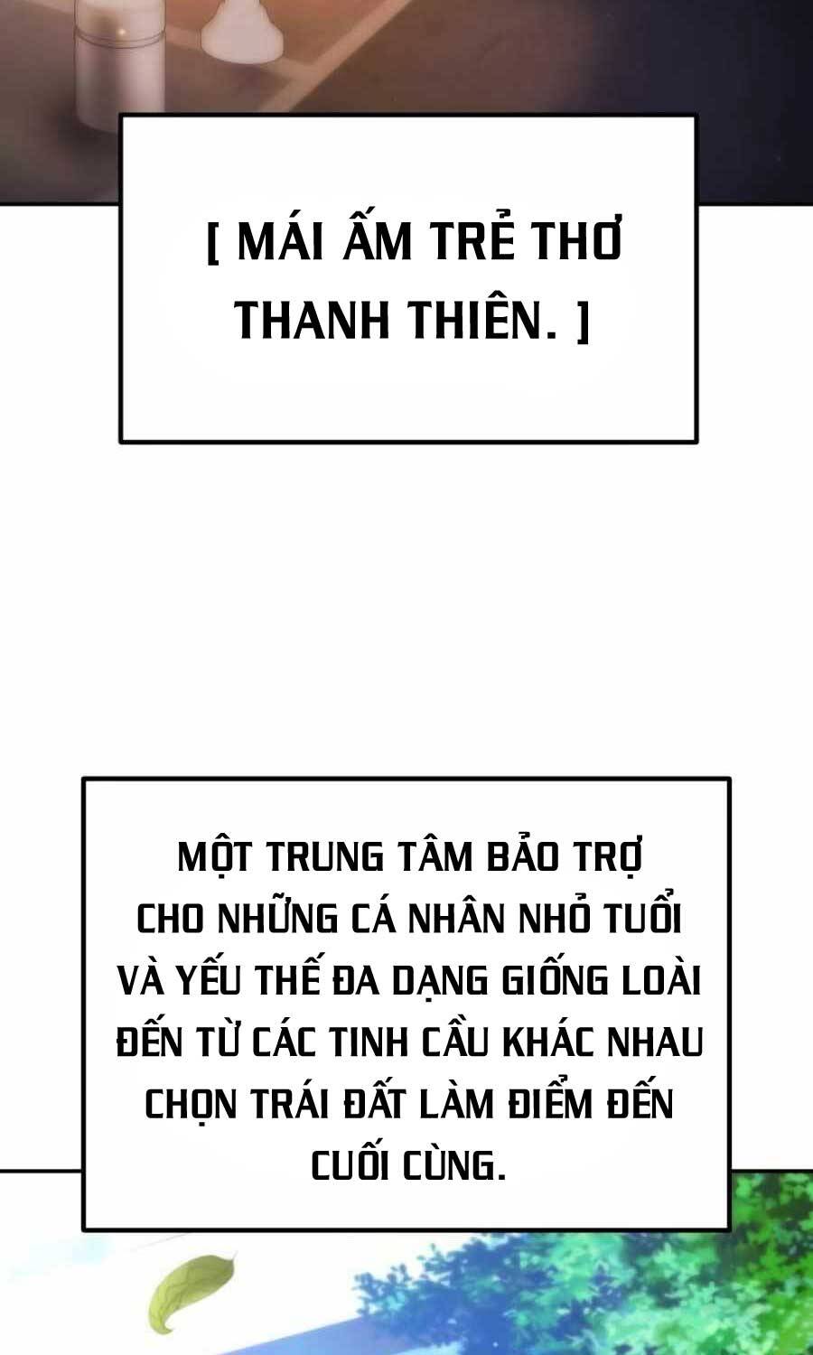 Anh Hùng Bị Trục Xuất Chapter 18 - Trang 38