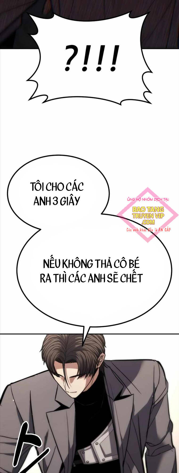 Anh Hùng Bị Trục Xuất Chapter 15 - Trang 92