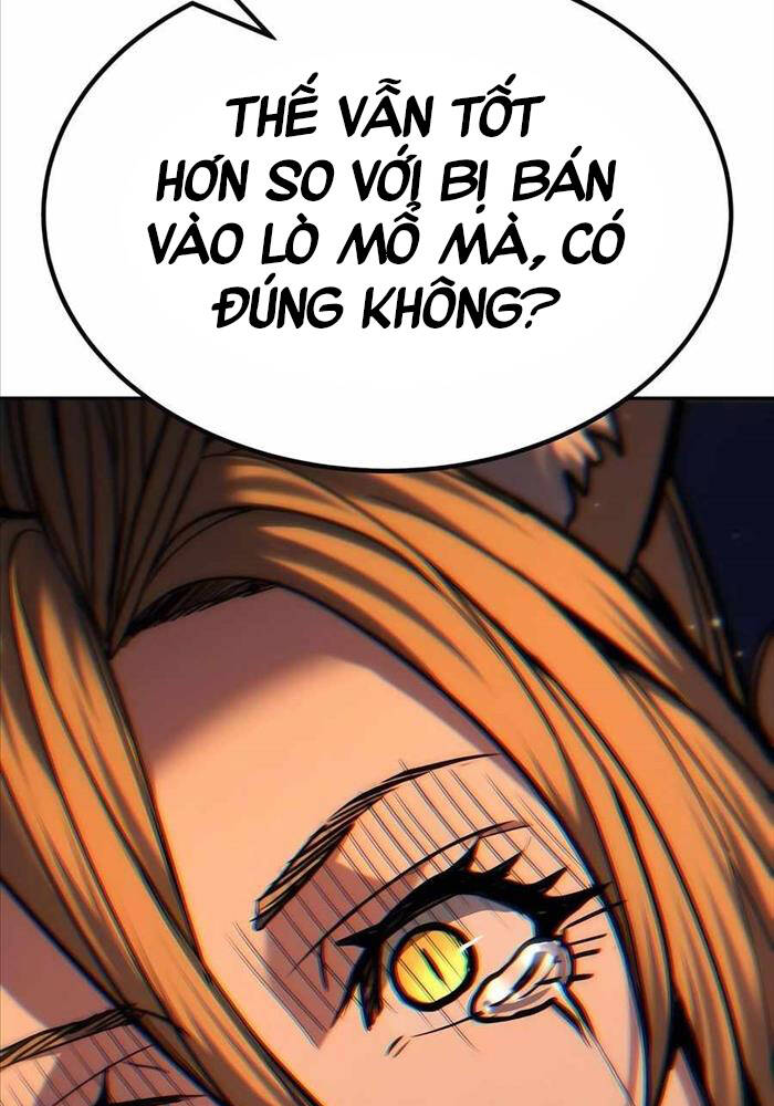 Anh Hùng Bị Trục Xuất Chapter 17 - Trang 6