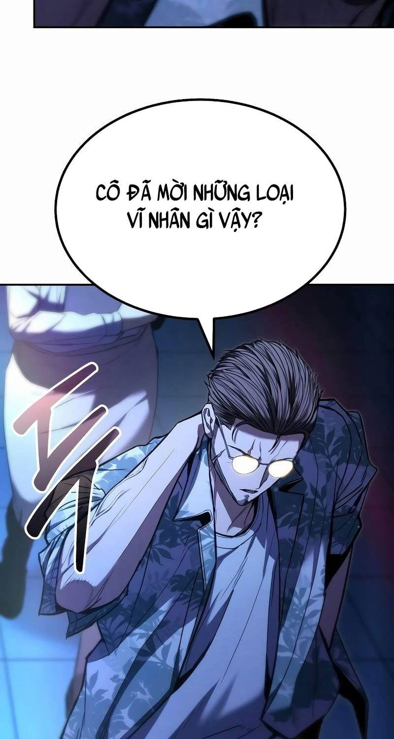 Anh Hùng Bị Trục Xuất Chapter 14 - Trang 96