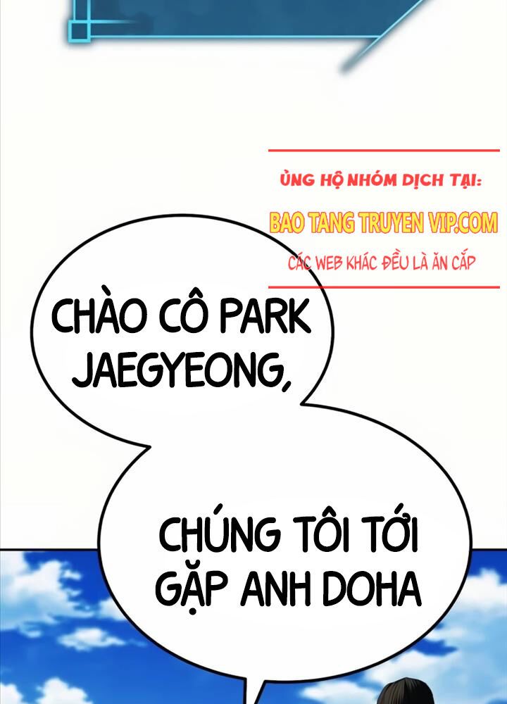 Anh Hùng Bị Trục Xuất Chapter 20 - Trang 165