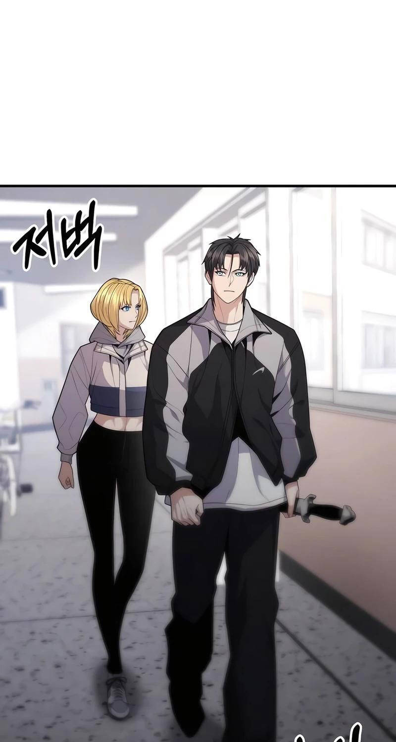 Anh Hùng Bị Trục Xuất Chapter 10 - Trang 44