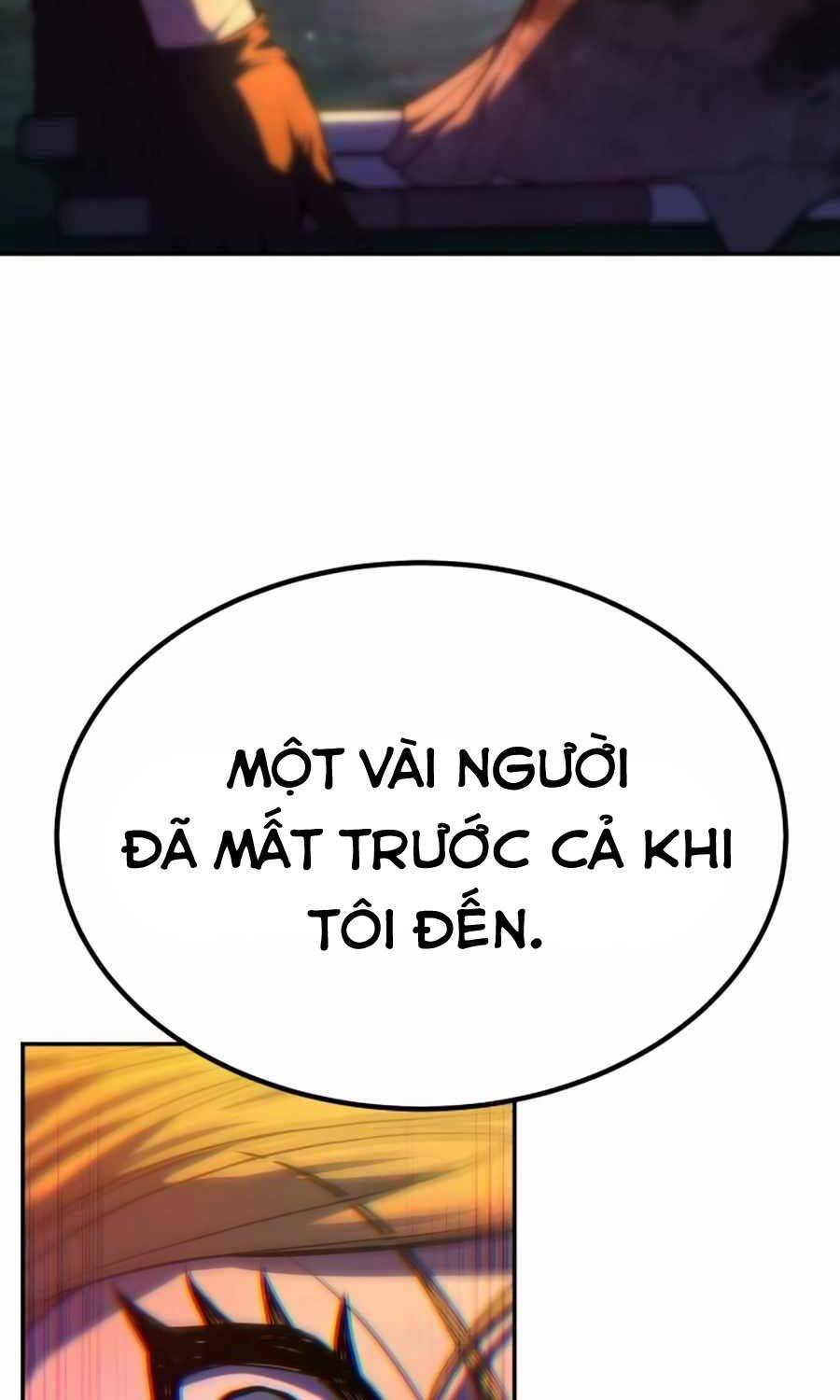 Anh Hùng Bị Trục Xuất Chapter 18 - Trang 13