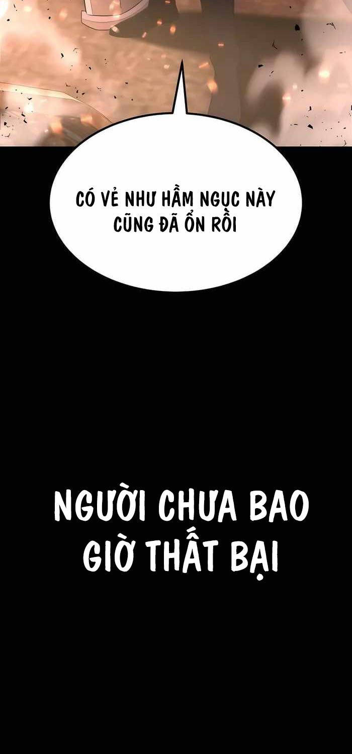 Anh Hùng Bị Trục Xuất Chapter 1 - Trang 98