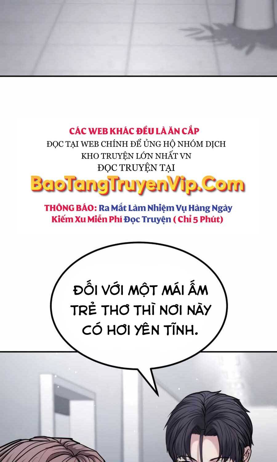 Anh Hùng Bị Trục Xuất Chapter 18 - Trang 59