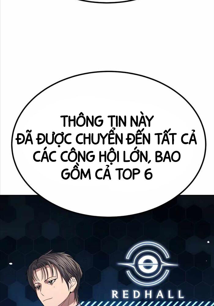 Anh Hùng Bị Trục Xuất Chapter 21 - Trang 30