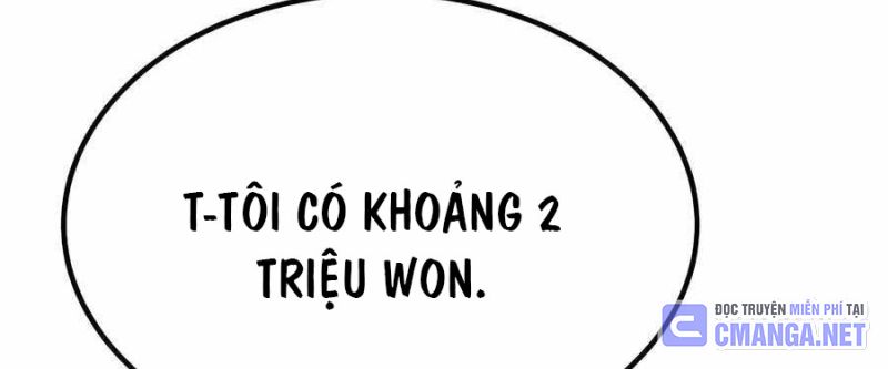 Anh Hùng Bị Trục Xuất Chapter 16 - Trang 296