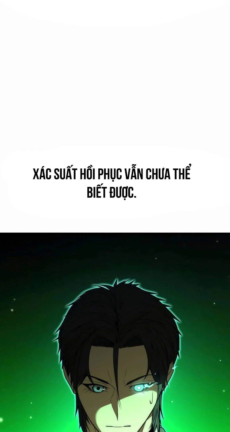 Anh Hùng Bị Trục Xuất Chapter 14 - Trang 68