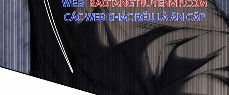 Anh Hùng Bị Trục Xuất Chapter 16 - Trang 106