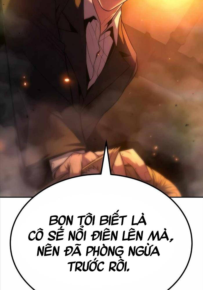 Anh Hùng Bị Trục Xuất Chapter 17 - Trang 40