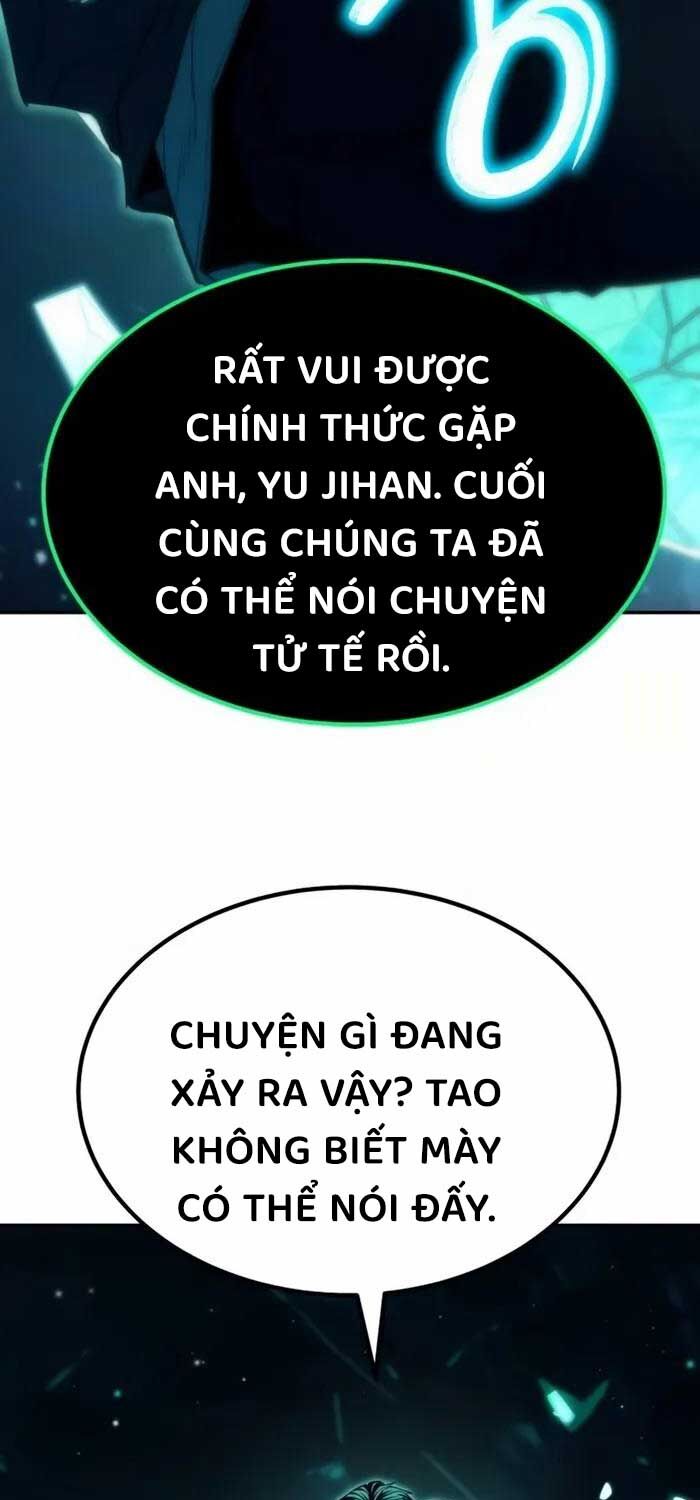 Anh Hùng Bị Trục Xuất Chapter 19 - Trang 64