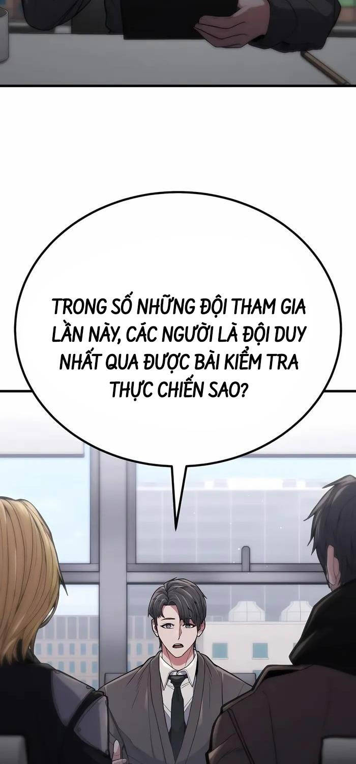 Anh Hùng Bị Trục Xuất Chapter 6 - Trang 66