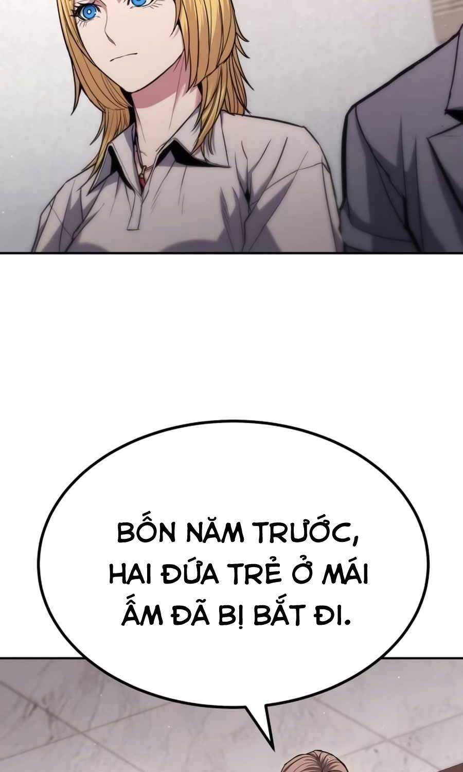 Anh Hùng Bị Trục Xuất Chapter 18 - Trang 89