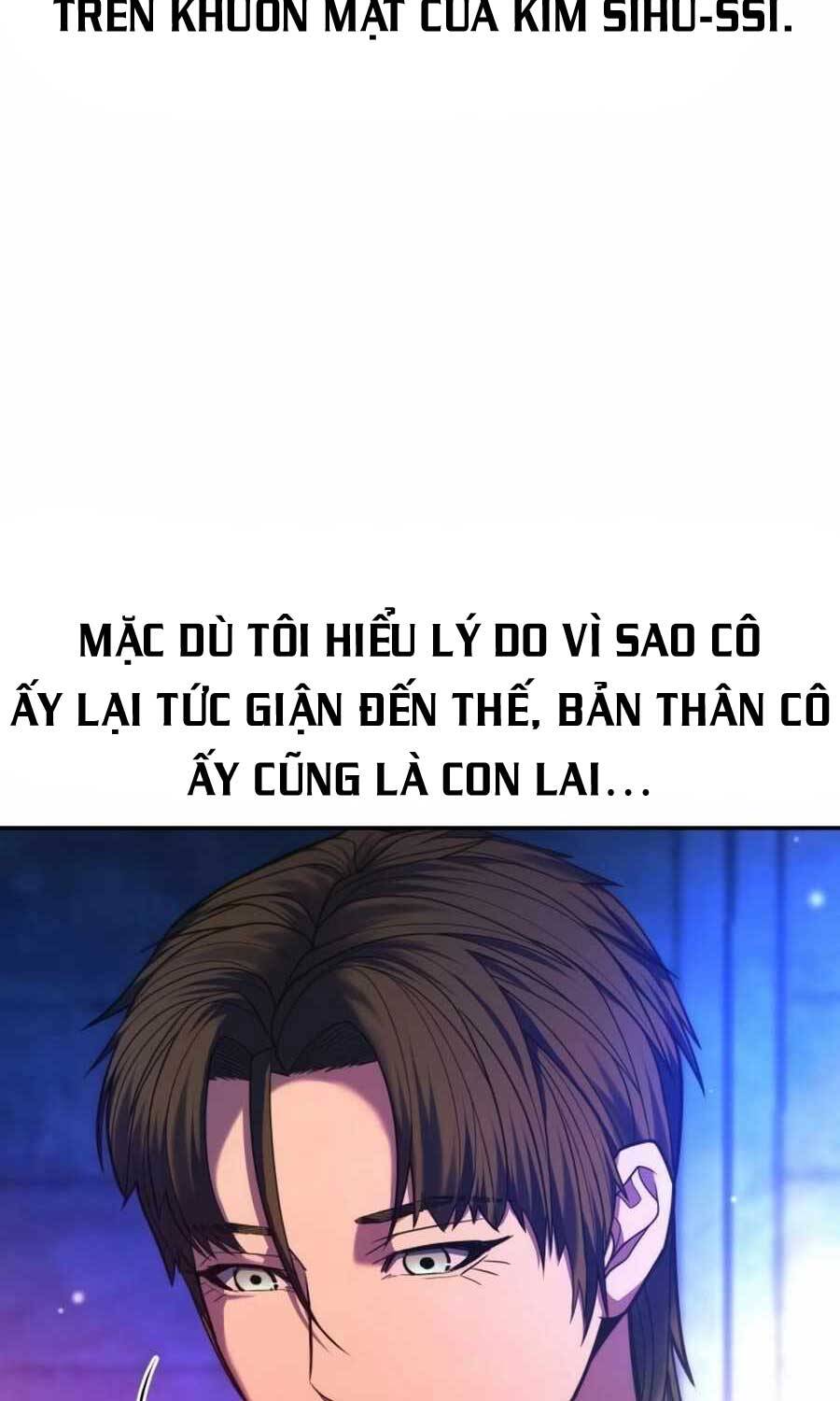 Anh Hùng Bị Trục Xuất Chapter 18 - Trang 19