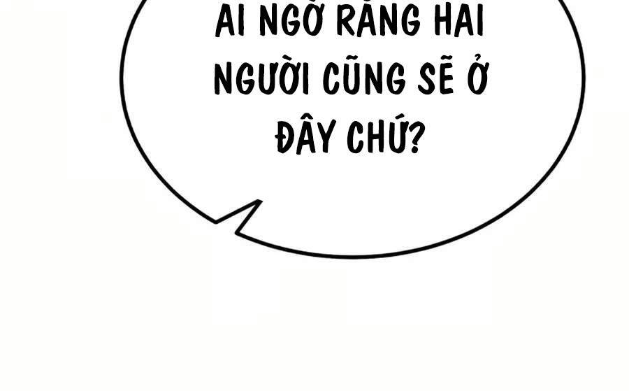 Anh Hùng Bị Trục Xuất Chapter 11 - Trang 63