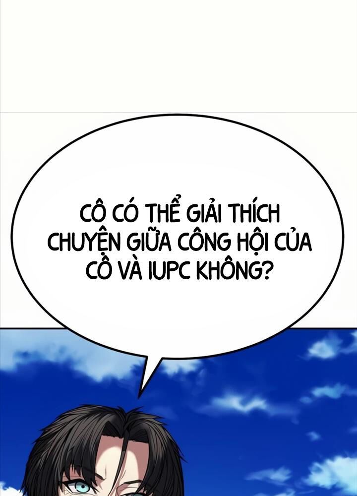 Anh Hùng Bị Trục Xuất Chapter 20 - Trang 178