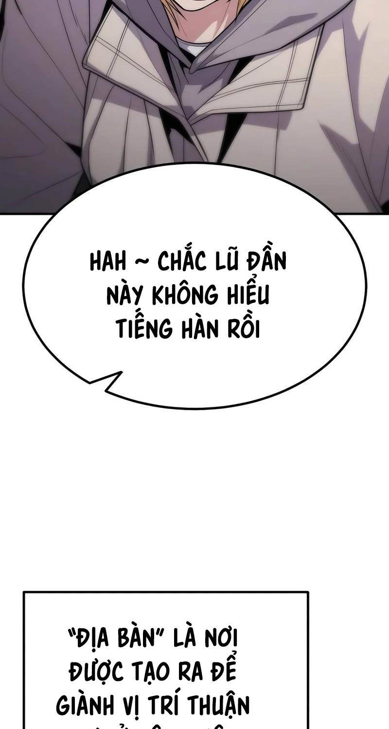 Anh Hùng Bị Trục Xuất Chapter 10 - Trang 58