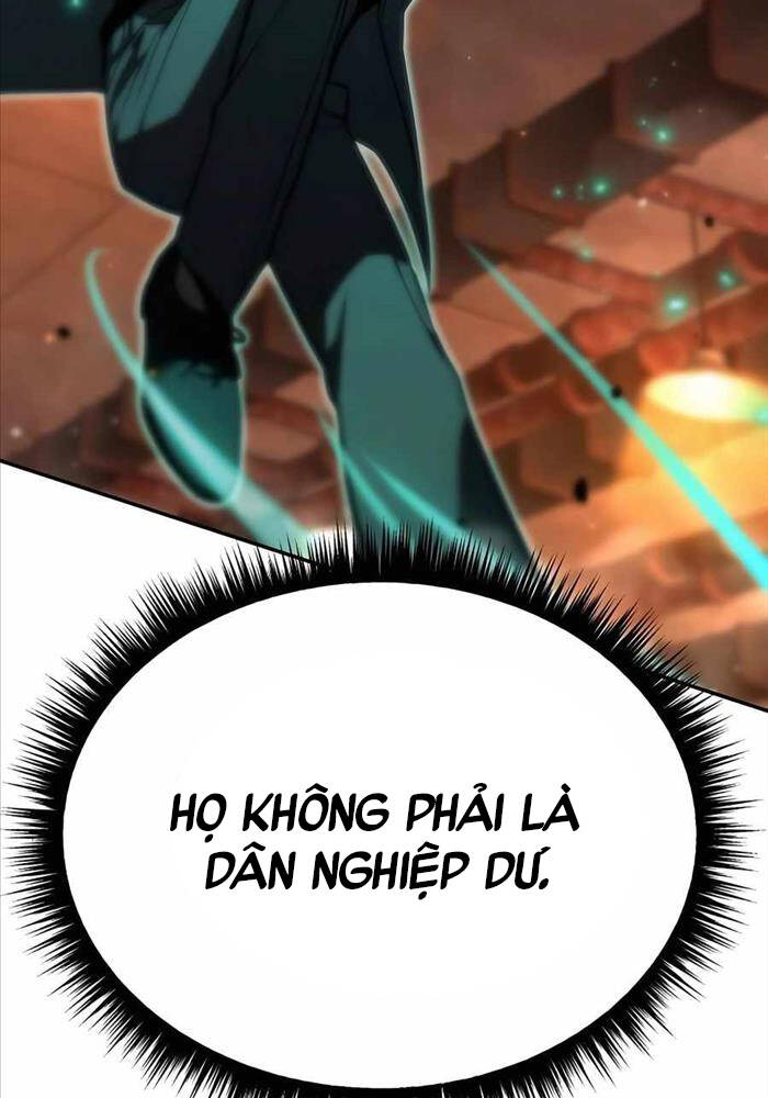 Anh Hùng Bị Trục Xuất Chapter 17 - Trang 94