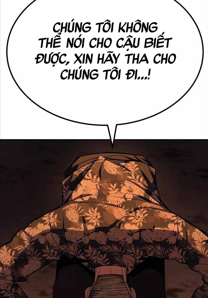 Anh Hùng Bị Trục Xuất Chapter 17 - Trang 78