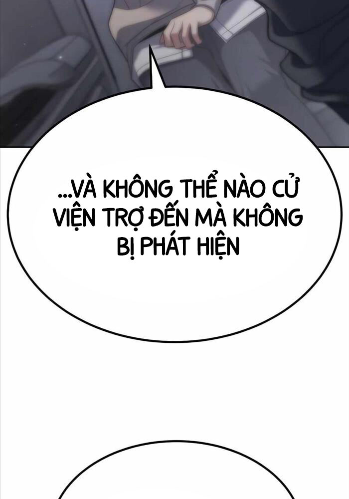 Anh Hùng Bị Trục Xuất Chapter 21 - Trang 40