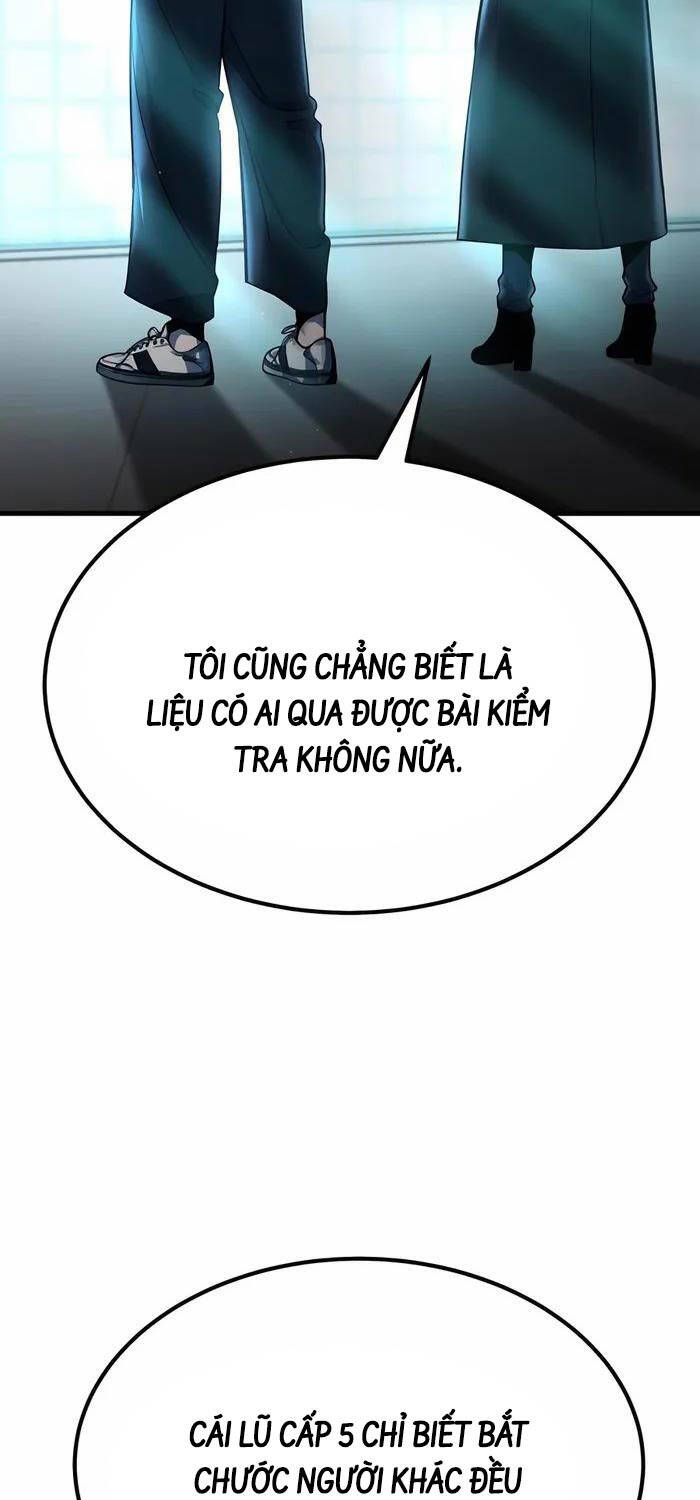 Anh Hùng Bị Trục Xuất Chapter 5 - Trang 33