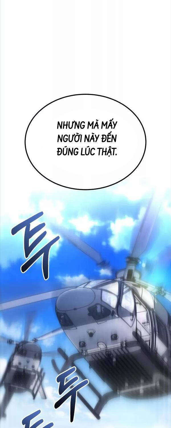 Anh Hùng Bị Trục Xuất Chapter 4 - Trang 45