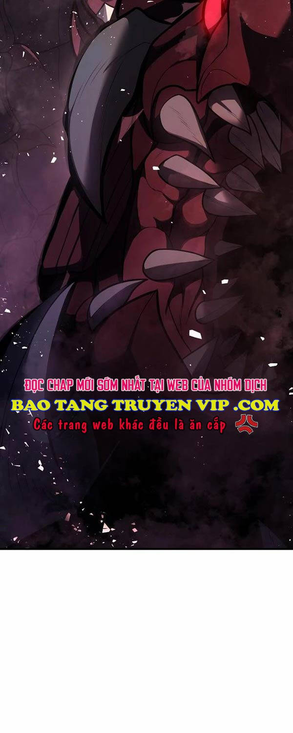 Anh Hùng Bị Trục Xuất Chapter 3 - Trang 7