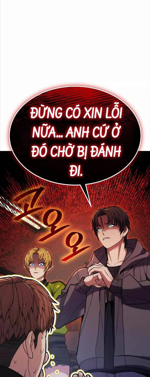 Anh Hùng Bị Trục Xuất Chapter 4 - Trang 68