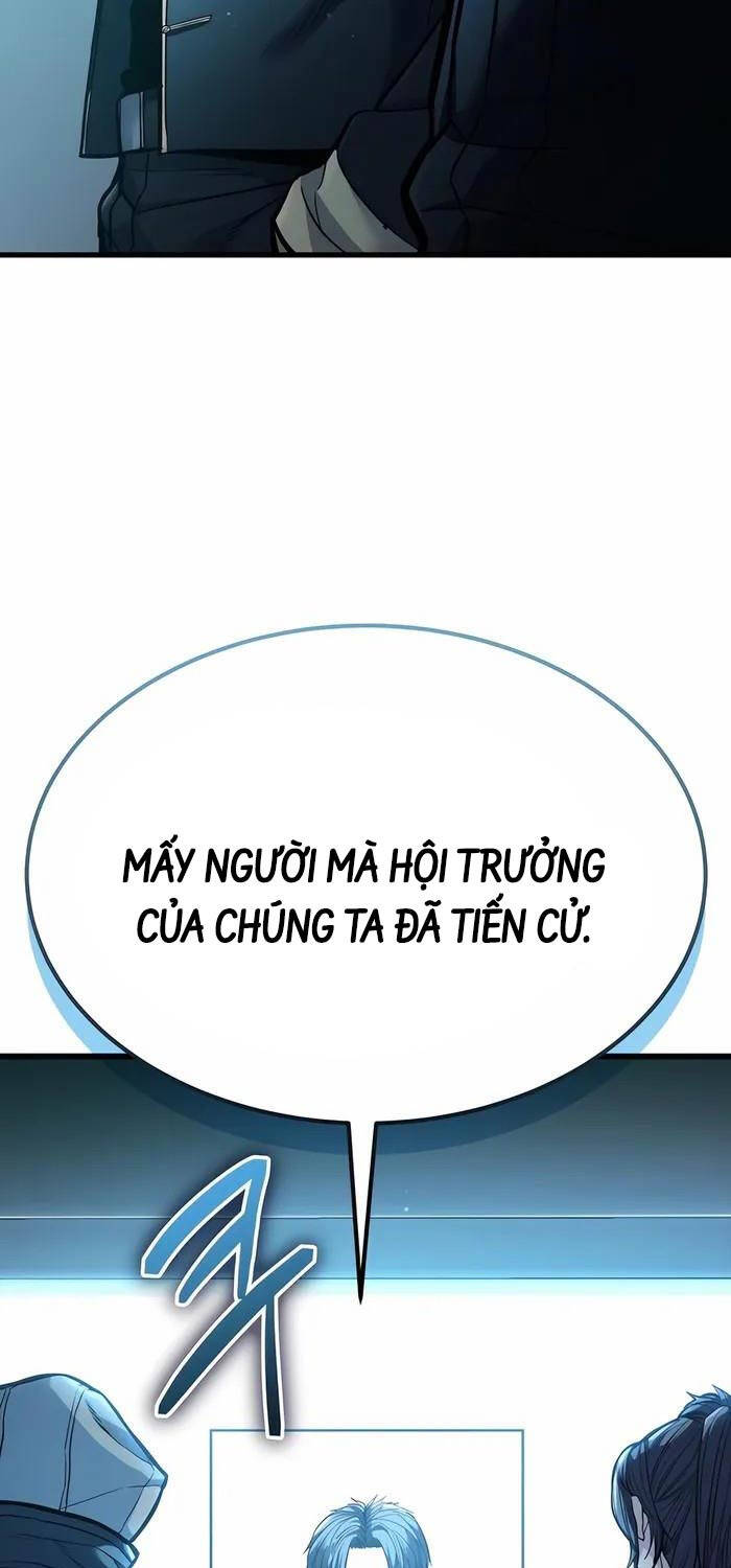 Anh Hùng Bị Trục Xuất Chapter 5 - Trang 41