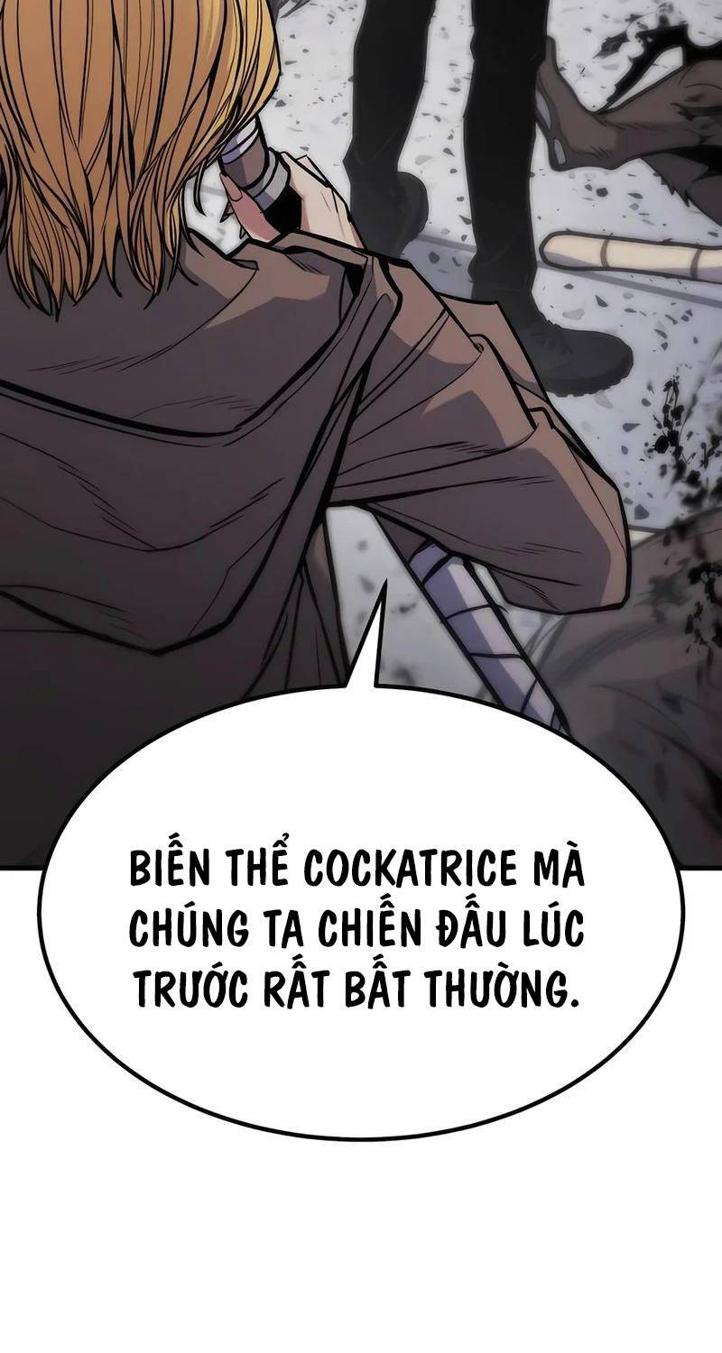 Anh Hùng Bị Trục Xuất Chapter 7 - Trang 97