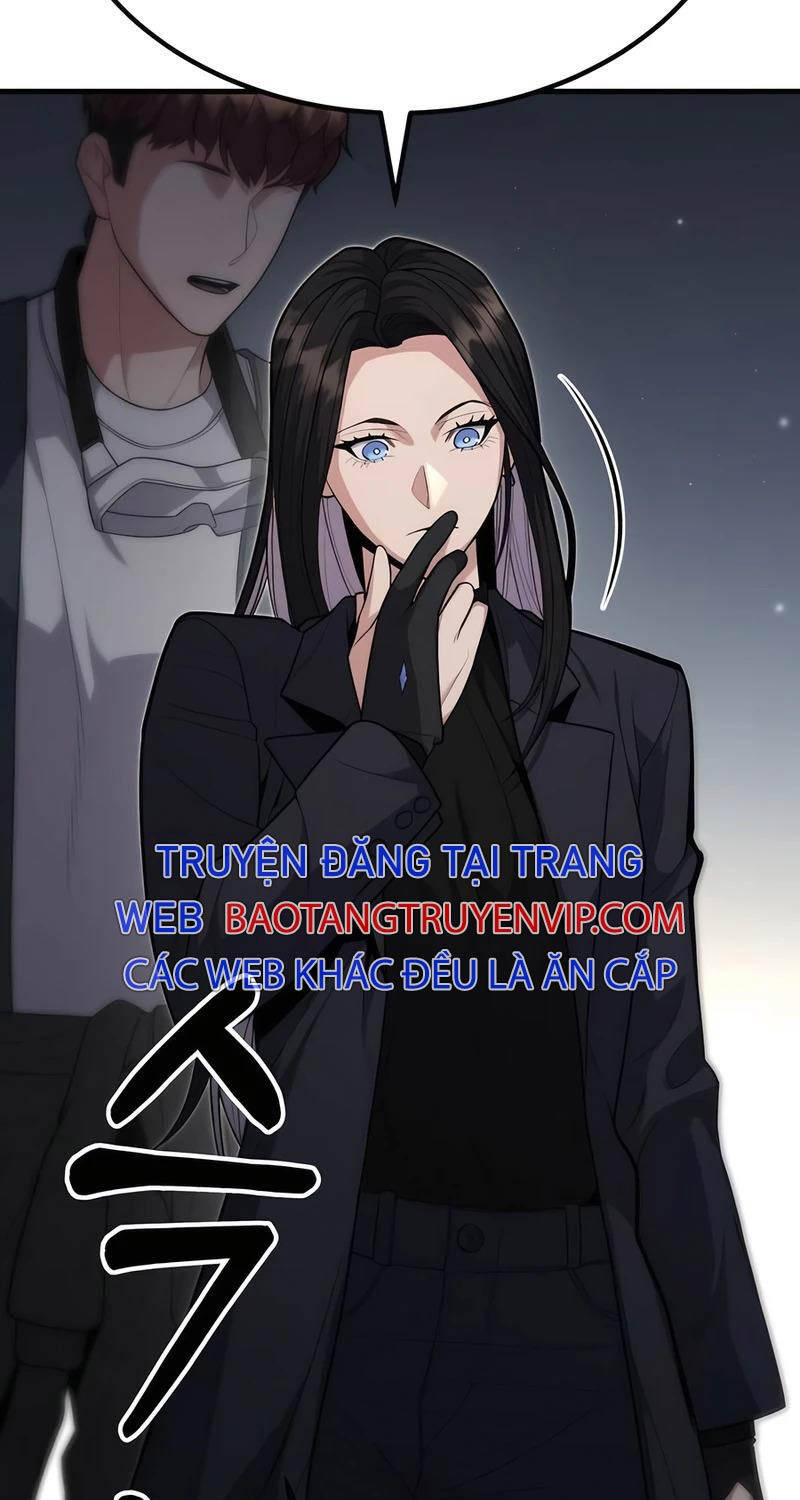 Anh Hùng Bị Trục Xuất Chapter 10 - Trang 20